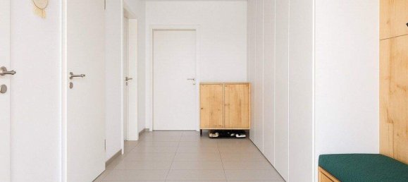 Apartamento de 3 habitaciónes en Altmunster, Austria No. 222992 4