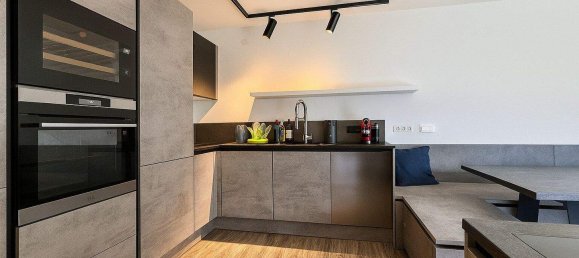 Apartamento de 3 habitaciónes en Altmunster, Austria No. 222992 7