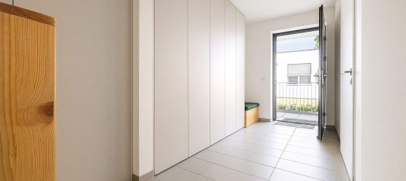 Apartamento de 3 habitaciónes en Altmunster, Austria No. 222992 5