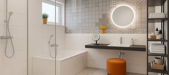 Apartamento de 3 habitaciónes en Altmunster, Austria No. 222992 11