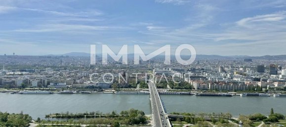 4 rooms Commercial property in Vienna, Austria No. 170612 3