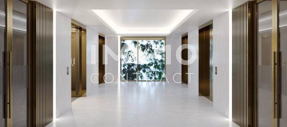 4 rooms Commercial property in Vienna, Austria No. 170612 18