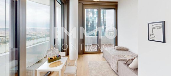 4 rooms Commercial property in Vienna, Austria No. 170612 11