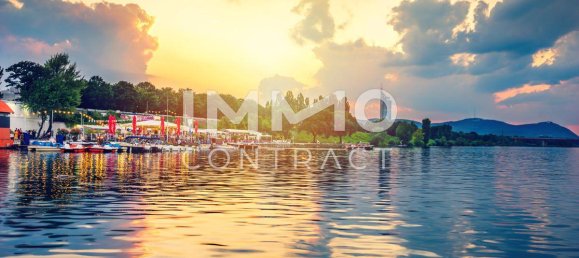 4 rooms Commercial property in Vienna, Austria No. 170612 29