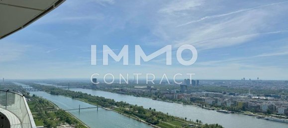 4 rooms Commercial property in Vienna, Austria No. 170612 13