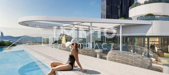 4 rooms Commercial property in Vienna, Austria No. 170612 21