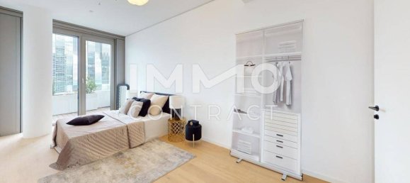 4 rooms Commercial property in Vienna, Austria No. 170612 12