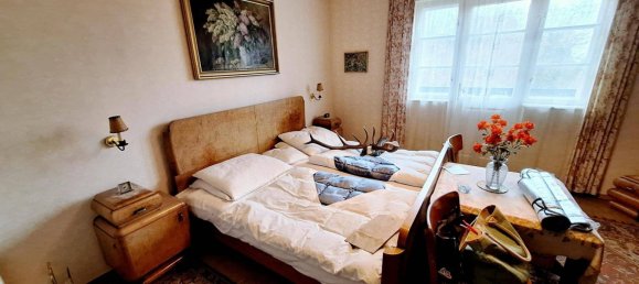 6-salle Maison à Haunoldstein, Austria No. 113849 9