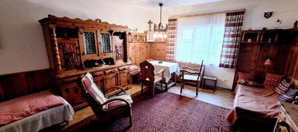 6-salle Maison à Haunoldstein, Austria No. 113849 4