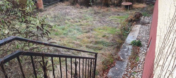 6-salle Maison à Haunoldstein, Austria No. 113849 14