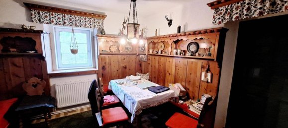 6-salle Maison à Haunoldstein, Austria No. 113849 11