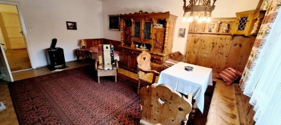 6-salle Maison à Haunoldstein, Austria No. 113849 3