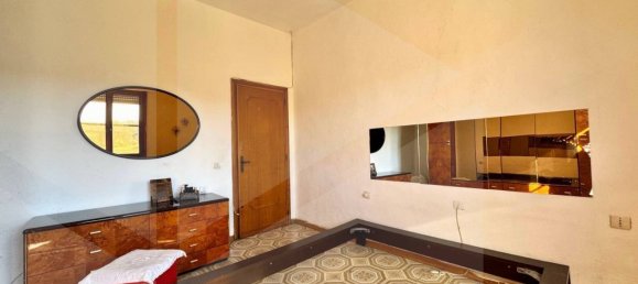 4 bedrooms Villa in Ponsacco, Italy No. 181604 35