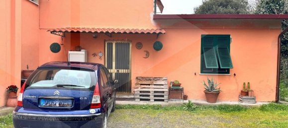 4 bedrooms Villa in Ponsacco, Italy No. 181604 27