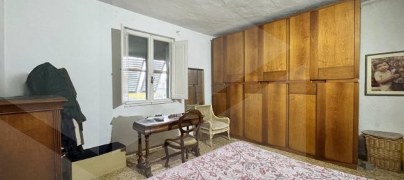 4 bedrooms Villa in Ponsacco, Italy No. 181604 32