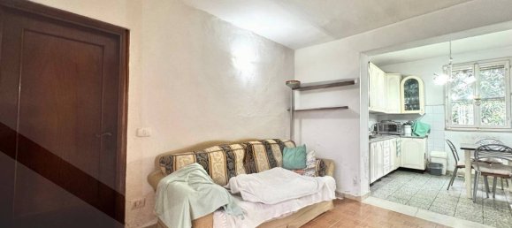 4 bedrooms Villa in Ponsacco, Italy No. 181604 24