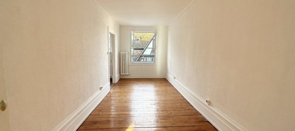 3 bedrooms Apartment in Strasbourg, France No. 79851 6