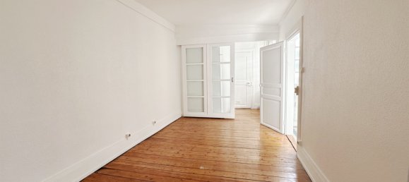 3 bedrooms Apartment in Strasbourg, France No. 79851 5