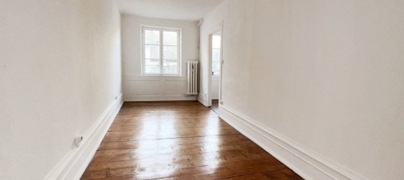 3 bedrooms Apartment in Strasbourg, France No. 79851 4