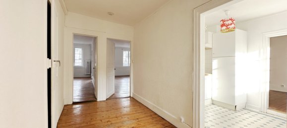 3 bedrooms Apartment in Strasbourg, France No. 79851 7