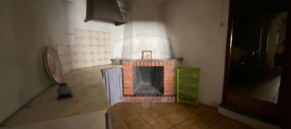 2 bedrooms House in Torres Novas, Portugal No. 26582 20