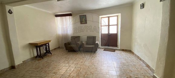 2 bedrooms House in Torres Novas, Portugal No. 26582 28