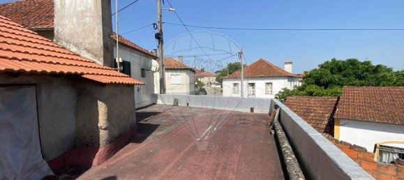 2 bedrooms House in Torres Novas, Portugal No. 26582 33