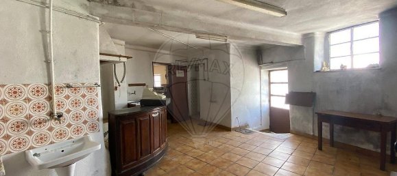 2 bedrooms House in Torres Novas, Portugal No. 26582 19