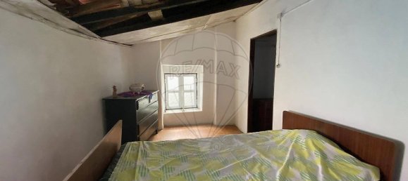 2 bedrooms House in Torres Novas, Portugal No. 26582 44