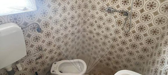 2 bedrooms House in Torres Novas, Portugal No. 26582 24