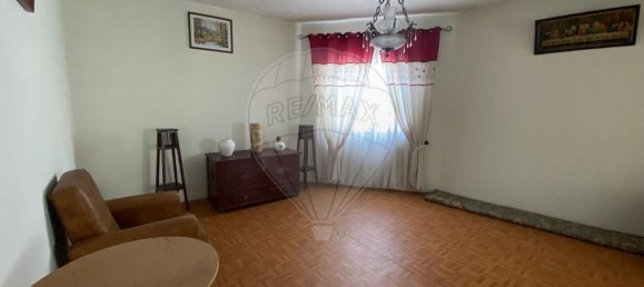 2 bedrooms House in Torres Novas, Portugal No. 26582 42