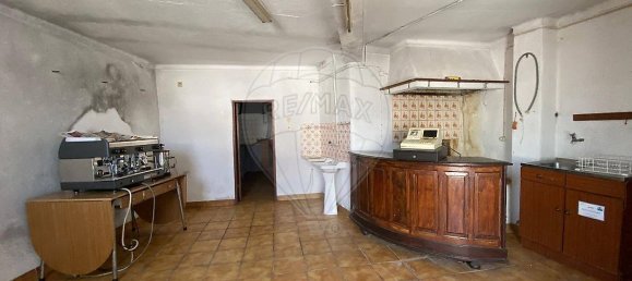 2 bedrooms House in Torres Novas, Portugal No. 26582 10