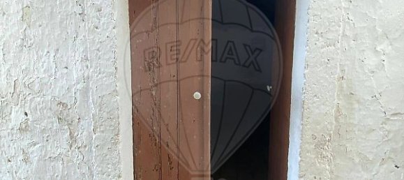 2 bedrooms House in Torres Novas, Portugal No. 26582 31