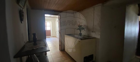 2 bedrooms House in Torres Novas, Portugal No. 26582 17