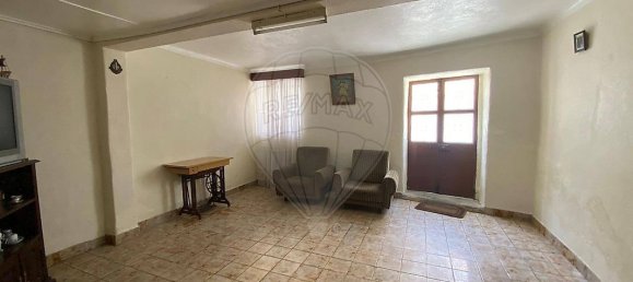 2 bedrooms House in Torres Novas, Portugal No. 26582 26