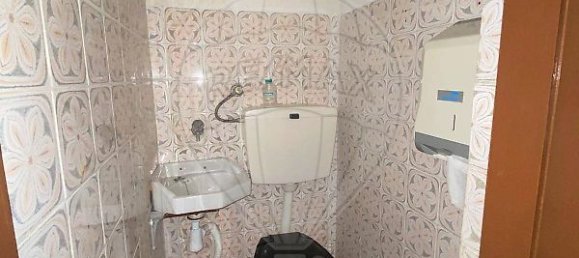 2 bedrooms House in Torres Novas, Portugal No. 26582 14