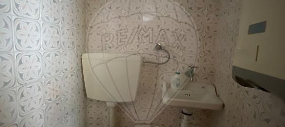 2 bedrooms House in Torres Novas, Portugal No. 26582 16