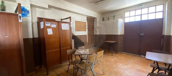 2 bedrooms House in Torres Novas, Portugal No. 26582 7