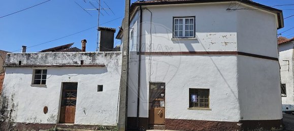 2 bedrooms House in Torres Novas, Portugal No. 26582 2