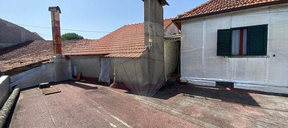 2 bedrooms House in Torres Novas, Portugal No. 26582 34