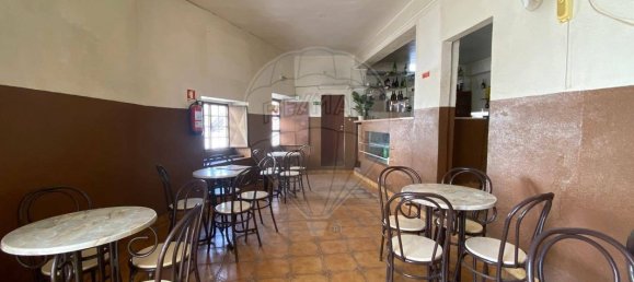 2 bedrooms House in Torres Novas, Portugal No. 26582 6