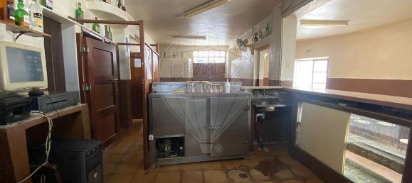 2 bedrooms House in Torres Novas, Portugal No. 26582 11