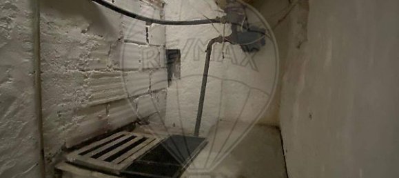 2 bedrooms House in Torres Novas, Portugal No. 26582 25