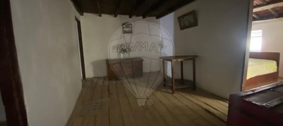 2 bedrooms House in Torres Novas, Portugal No. 26582 46