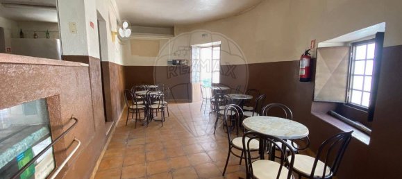 2 bedrooms House in Torres Novas, Portugal No. 26582 5