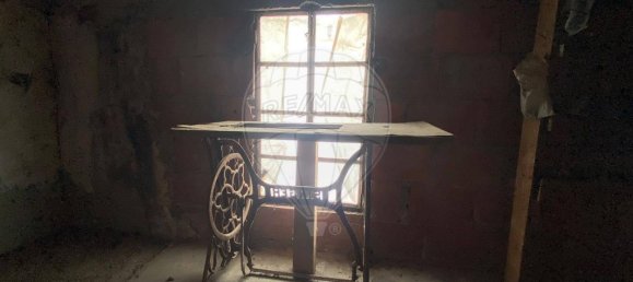 2 bedrooms House in Torres Novas, Portugal No. 26582 48