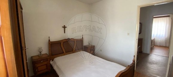 2 bedrooms House in Torres Novas, Portugal No. 26582 38