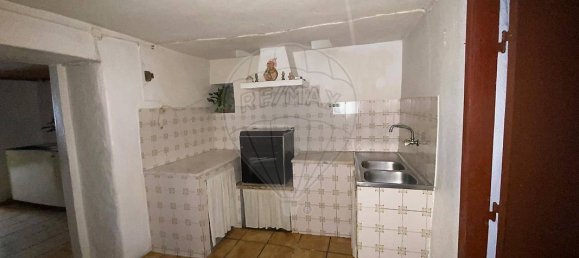 2 bedrooms House in Torres Novas, Portugal No. 26582 18