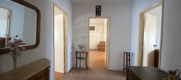 2 bedrooms House in Torres Novas, Portugal No. 26582 35