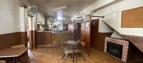 2 bedrooms House in Torres Novas, Portugal No. 26582 8